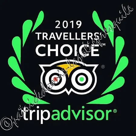 아파트 Hyeres, Magnifique Parc De La Presqu'ile Avec Piscine Et Face A Porquerolles ! 히에레