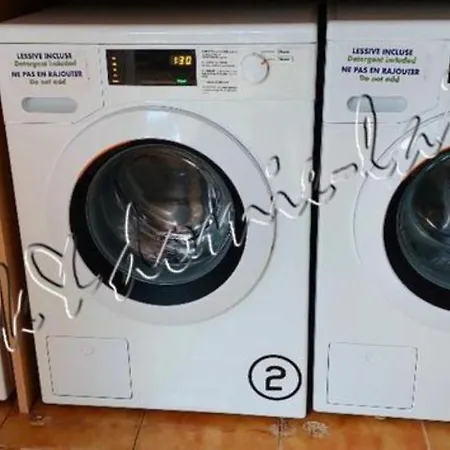 Hyeres, Magnifique Parc De La Presqu'ile Avec Piscine Et Face A Porquerolles !