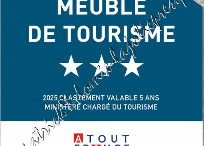 Lejlighed Hyeres, Magnifique Parc De La Presqu'ile Avec Piscine Et Face A Porquerolles ! *