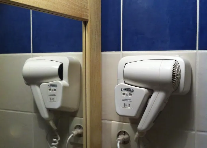 Hyeres, Magnifique Parc De La Presqu'ile Avec Piscine Et Face A Porquerolles ! Hyères