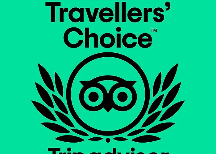 Hyeres, Magnifique Parc De La Presqu'ile Avec Piscine Et Face A Porquerolles ! Hyères