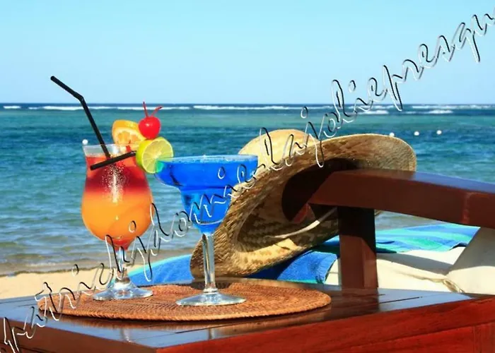 Hyeres, Magnifique Parc De La Presqu'ile Avec Piscine Et Face A Porquerolles ! * Hyères