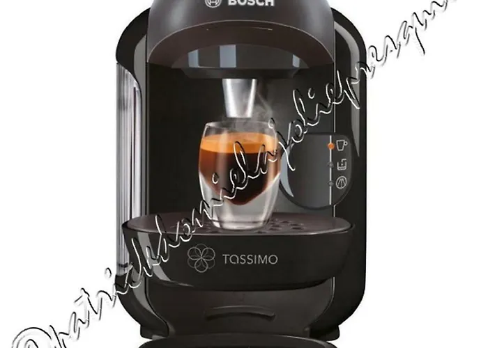 Lejlighed Hyeres, Magnifique Parc De La Presqu'ile Avec Piscine Et Face A Porquerolles ! *