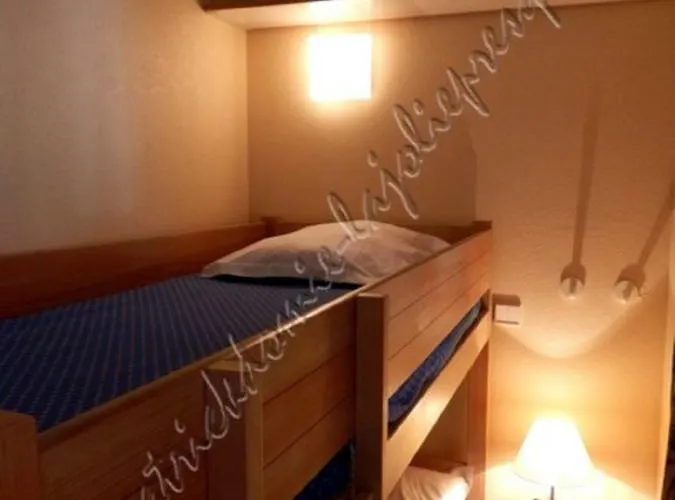 Hyeres, Magnifique Parc De La Presqu'ile Avec Piscine Et Face A Porquerolles ! Hyères