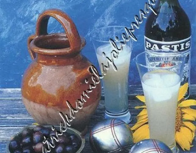 Hyeres, Magnifique Parc De La Presqu'ile Avec Piscine Et Face A Porquerolles ! * Hyères