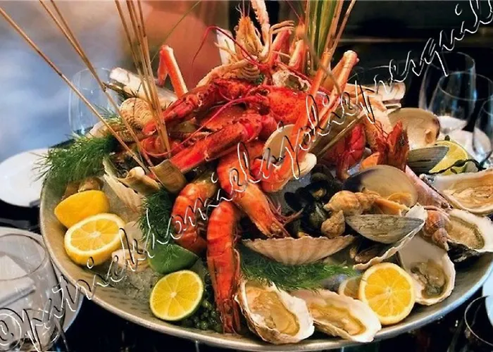 Hyeres, Magnifique Parc De La Presqu'ile Avec Piscine Et Face A Porquerolles ! Lejlighed