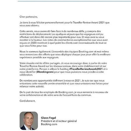 Hyeres, Magnifique Parc De La Presqu'ile Avec Piscine Et Face A Porquerolles ! Apartment Hyeres