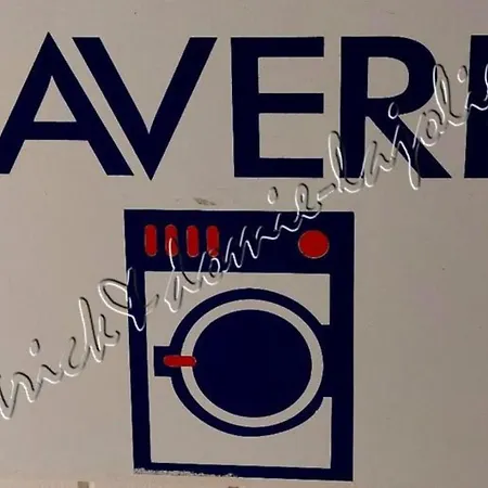 Appartement Magnifique Parc De La Presqu'île Avec Piscine Et Face à Porquerolles ! Hyères