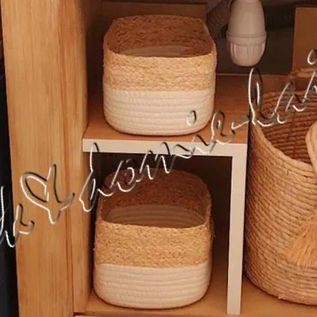 Appartement Magnifique Parc De La Presqu'île Avec Piscine Et Face à Porquerolles !