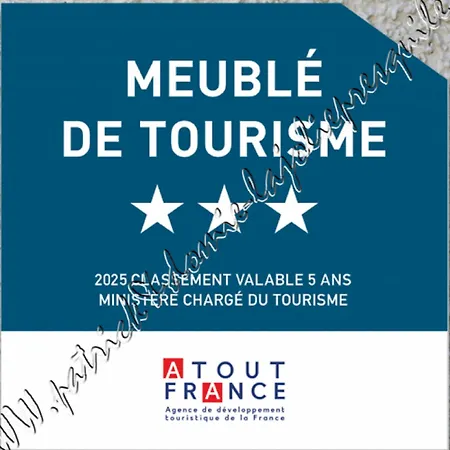 Apartmán Hyeres, Magnifique Parc De La Presqu'ile Avec Piscine Et Face A Porquerolles ! *