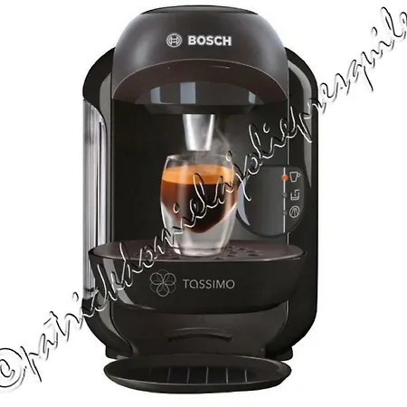 Apartment Hyeres, Magnifique Parc De La Presqu'ile Avec Piscine Et Face A Porquerolles ! *