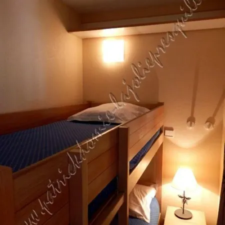 Magnifique Parc De La Presqu'île Avec Piscine Et Face à Porquerolles ! Hyères