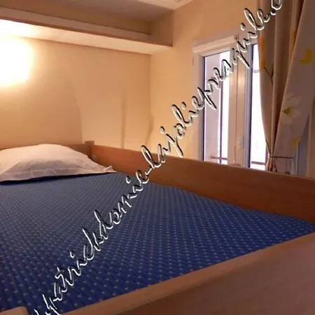 Apartmán Hyeres, Magnifique Parc De La Presqu'ile Avec Piscine Et Face A Porquerolles ! *