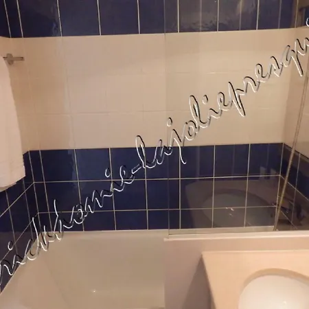 Magnifique Parc De La Presqu'île Avec Piscine Et Face à Porquerolles ! *