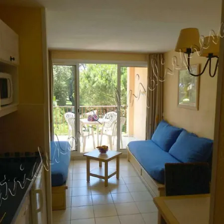 Hyeres, Magnifique Parc De La Presqu'ile Avec Piscine Et Face A Porquerolles ! Hyeres