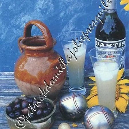 Hyeres, Magnifique Parc De La Presqu'ile Avec Piscine Et Face A Porquerolles ! * Hyères