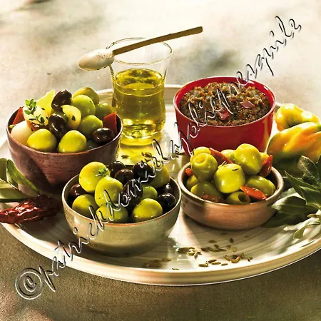 Magnifique Parc De La Presqu'île Avec Piscine Et Face à Porquerolles ! Appartement Hyères