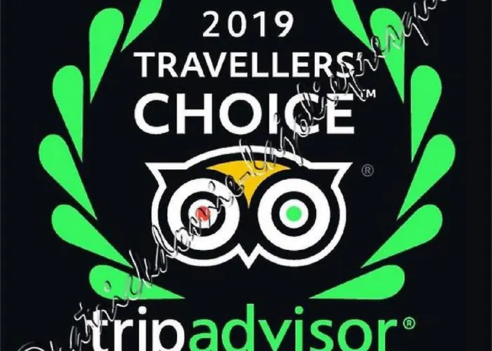 Apartment Hyeres, Magnifique Parc De La Presqu'ile Avec Piscine Et Face A Porquerolles ! Hyeres