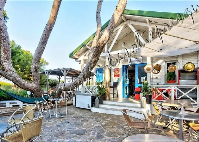 Hyeres, Magnifique Parc De La Presqu'ile Avec Piscine Et Face A Porquerolles ! *