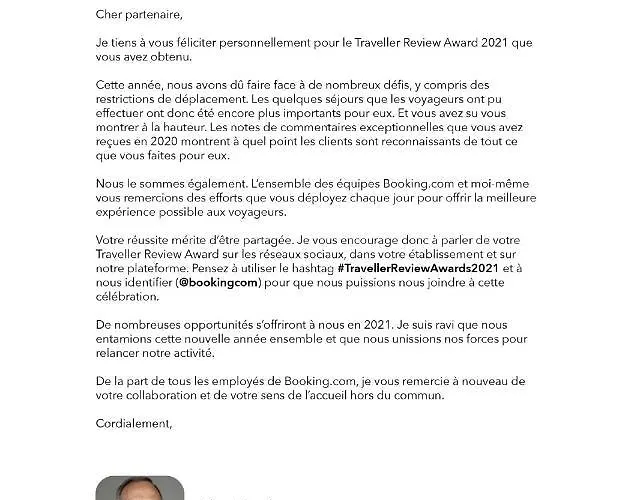 Hyeres, Magnifique Parc De La Presqu'ile Avec Piscine Et Face A Porquerolles ! Apartment Hyeres