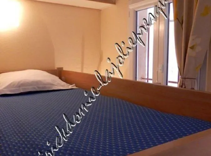 Apartment Hyeres, Magnifique Parc De La Presqu'ile Avec Piscine Et Face A Porquerolles ! *